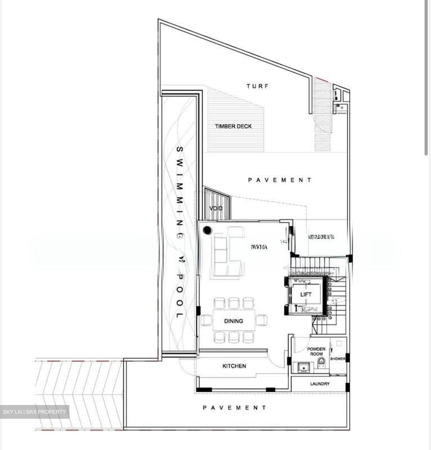 Dyson Road (D11), Semi-Detached #587216181
